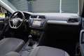 Volkswagen Tiguan 1.4 TSI ACT Connected series CARPLAY CAMERA TREKHA Schwarz - thumbnail 25
