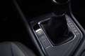 Volkswagen Tiguan 1.4 TSI ACT Connected series CARPLAY CAMERA TREKHA Schwarz - thumbnail 38