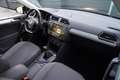 Volkswagen Tiguan 1.4 TSI ACT Connected series CARPLAY CAMERA TREKHA Schwarz - thumbnail 14