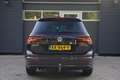 Volkswagen Tiguan 1.4 TSI ACT Connected series CARPLAY CAMERA TREKHA Schwarz - thumbnail 5