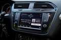 Volkswagen Tiguan 1.4 TSI ACT Connected series CARPLAY CAMERA TREKHA Schwarz - thumbnail 35