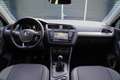 Volkswagen Tiguan 1.4 TSI ACT Connected series CARPLAY CAMERA TREKHA Schwarz - thumbnail 2