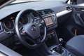 Volkswagen Tiguan 1.4 TSI ACT Connected series CARPLAY CAMERA TREKHA Schwarz - thumbnail 39