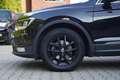 Volkswagen Tiguan 1.4 TSI ACT Connected series CARPLAY CAMERA TREKHA Schwarz - thumbnail 23
