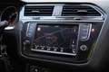 Volkswagen Tiguan 1.4 TSI ACT Connected series CARPLAY CAMERA TREKHA Schwarz - thumbnail 8