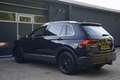 Volkswagen Tiguan 1.4 TSI ACT Connected series CARPLAY CAMERA TREKHA Schwarz - thumbnail 18