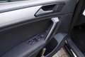 Volkswagen Tiguan 1.4 TSI ACT Connected series CARPLAY CAMERA TREKHA Schwarz - thumbnail 26