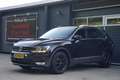 Volkswagen Tiguan 1.4 TSI ACT Connected series CARPLAY CAMERA TREKHA Schwarz - thumbnail 17