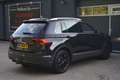 Volkswagen Tiguan 1.4 TSI ACT Connected series CARPLAY CAMERA TREKHA Schwarz - thumbnail 19