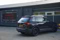Volkswagen Tiguan 1.4 TSI ACT Connected series CARPLAY CAMERA TREKHA Schwarz - thumbnail 3