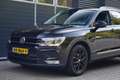 Volkswagen Tiguan 1.4 TSI ACT Connected series CARPLAY CAMERA TREKHA Schwarz - thumbnail 20