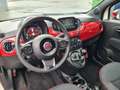 Fiat 500 1.0i MHEV Red ! 1ère Main ! 24.000 kms ! Bianco - thumbnail 9