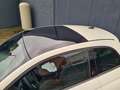 Fiat 500 1.0i MHEV Red ! 1ère Main ! 24.000 kms ! Bianco - thumbnail 5