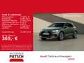 Audi A1 30 TFSI S tronic LED ACC DiCockpit Grün - thumbnail 1