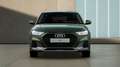 Audi A1 30 TFSI S tronic LED ACC DiCockpit Grün - thumbnail 5