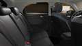 Audi A1 30 TFSI S tronic LED ACC DiCockpit Grün - thumbnail 12