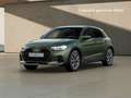 Audi A1 30 TFSI S tronic LED ACC DiCockpit Grün - thumbnail 2