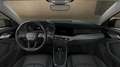 Audi A1 30 TFSI S tronic LED ACC DiCockpit Grün - thumbnail 9