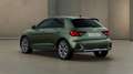 Audi A1 30 TFSI S tronic LED ACC DiCockpit Grün - thumbnail 3