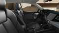 Audi A1 30 TFSI S tronic LED ACC DiCockpit Grün - thumbnail 10
