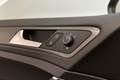 Volkswagen e-Golf 136pk DSG E-DITION | Adaptive Cruise Control, Navi Gris - thumbnail 18