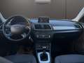 Audi Q3 2.0 TFSI QUATTRO | NUR 72.000 KM | ALLRAD | GEBRAUCHTWAGENGARANTIE | SAMOAORANGE Orange - thumbnail 14