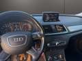 Audi Q3 2.0 TFSI QUATTRO | NUR 72.000 KM | ALLRAD | GEBRAUCHTWAGENGARANTIE | SAMOAORANGE Orange - thumbnail 12