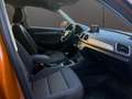 Audi Q3 2.0 TFSI QUATTRO | NUR 72.000 KM | ALLRAD | GEBRAUCHTWAGENGARANTIE | SAMOAORANGE Orange - thumbnail 15