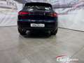 Porsche Macan 2.0 CV 245 FULL-LED NAVI TETTO BOSE Blauw - thumbnail 5