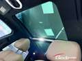 Porsche Macan 2.0 CV 245 FULL-LED NAVI TETTO BOSE Blauw - thumbnail 11