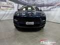 Porsche Macan 2.0 CV 245 FULL-LED NAVI TETTO BOSE Blauw - thumbnail 1