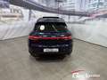 Porsche Macan 2.0 CV 245 FULL-LED NAVI TETTO BOSE Blauw - thumbnail 6