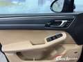 Porsche Macan 2.0 CV 245 FULL-LED NAVI TETTO BOSE Blauw - thumbnail 13