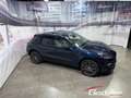 Porsche Macan 2.0 CV 245 FULL-LED NAVI TETTO BOSE Blauw - thumbnail 4