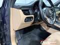 Porsche Macan 2.0 CV 245 FULL-LED NAVI TETTO BOSE Blauw - thumbnail 12