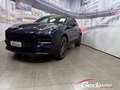 Porsche Macan 2.0 CV 245 FULL-LED NAVI TETTO BOSE Blauw - thumbnail 3