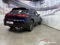 Porsche Macan 2.0 CV 245 FULL-LED NAVI TETTO BOSE Blauw - thumbnail 7