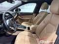 Porsche Macan 2.0 CV 245 FULL-LED NAVI TETTO BOSE Blauw - thumbnail 10