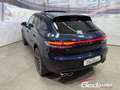 Porsche Macan 2.0 CV 245 FULL-LED NAVI TETTO BOSE Blauw - thumbnail 8