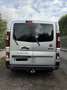 Fiat Talento Panorama 1.2 LH1 1.6 Multijet 125 Gris - thumbnail 3