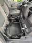 Fiat Talento Panorama 1.2 LH1 1.6 Multijet 125 Gris - thumbnail 13