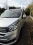 Fiat Talento Panorama 1.2 LH1 1.6 Multijet 125 Gris - thumbnail 6