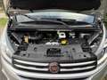 Fiat Talento Panorama 1.2 LH1 1.6 Multijet 125 Gris - thumbnail 15
