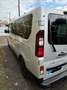 Fiat Talento Panorama 1.2 LH1 1.6 Multijet 125 Gris - thumbnail 5