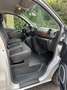Fiat Talento Panorama 1.2 LH1 1.6 Multijet 125 Gris - thumbnail 9
