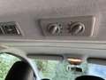 Fiat Talento Panorama 1.2 LH1 1.6 Multijet 125 Gris - thumbnail 14