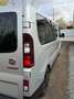 Fiat Talento Panorama 1.2 LH1 1.6 Multijet 125 Gris - thumbnail 4