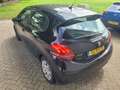 Peugeot 208 1.2 PureTech Active HANDEL/EXPORT Noir - thumbnail 6