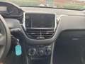 Peugeot 208 1.2 PureTech Active HANDEL/EXPORT Noir - thumbnail 7