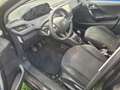 Peugeot 208 1.2 PureTech Active HANDEL/EXPORT Noir - thumbnail 11